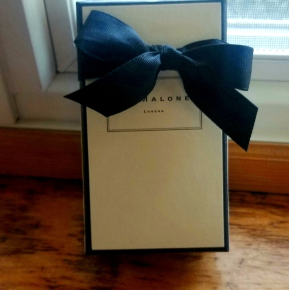 Jo MALONE INCENSE CEDRAT BIG BOTTLE - Picture 10 of 11